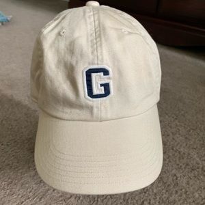 Men’s Hat